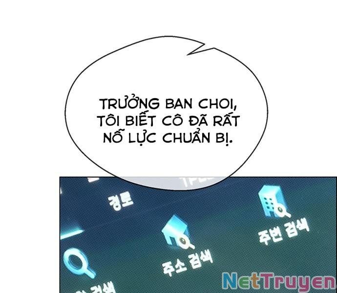 đọc truyện Người Đàn Ông Thực Thụ Chương 62 ảnh 91 tại Thiên Thai Truyện