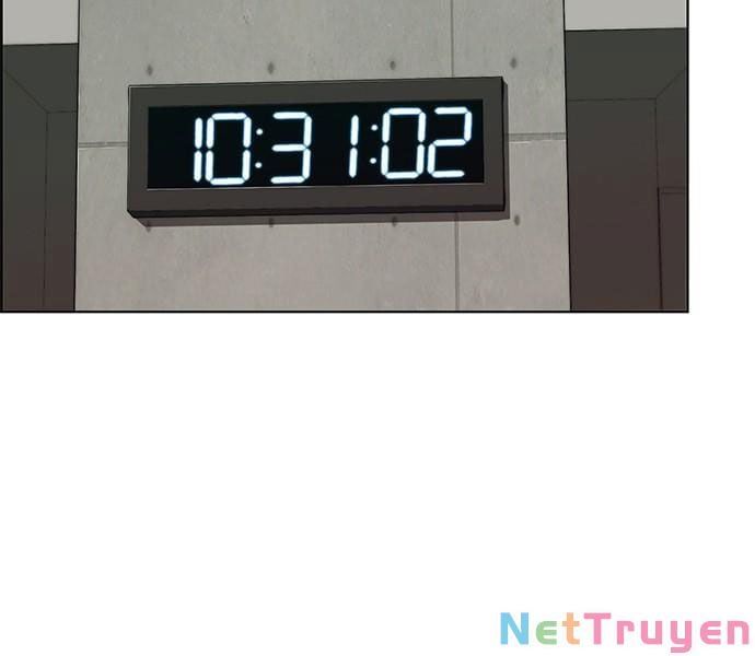 đọc truyện Người Đàn Ông Thực Thụ Chương 62 ảnh 11 tại Thiên Thai Truyện