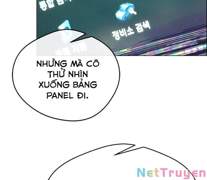 đọc truyện Người Đàn Ông Thực Thụ Chương 62 ảnh 92 tại Thiên Thai Truyện