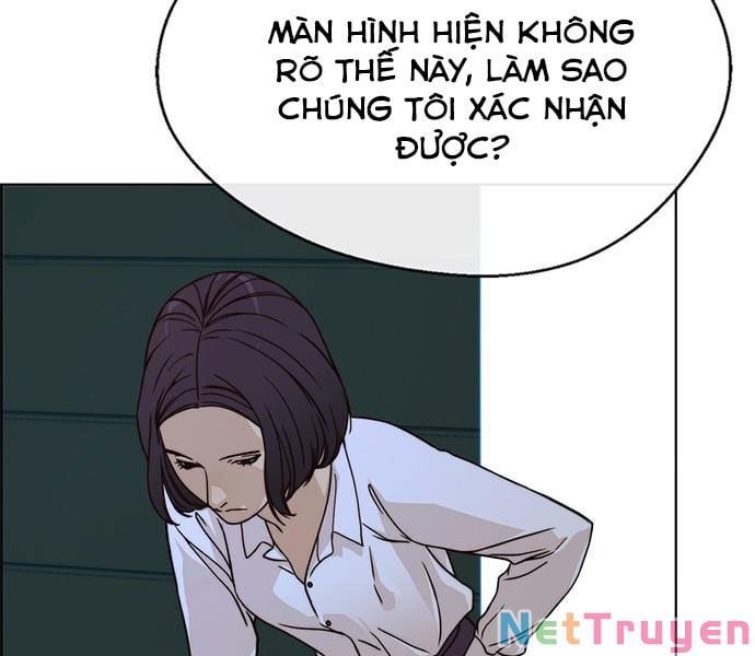 đọc truyện Người Đàn Ông Thực Thụ Chương 62 ảnh 93 tại Thiên Thai Truyện