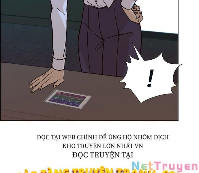 đọc truyện Người Đàn Ông Thực Thụ Chương 62 ảnh 94 tại Thiên Thai Truyện