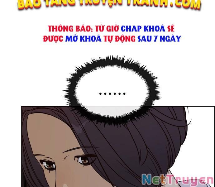 đọc truyện Người Đàn Ông Thực Thụ Chương 62 ảnh 95 tại Thiên Thai Truyện