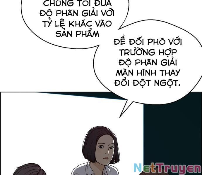 đọc truyện Người Đàn Ông Thực Thụ Chương 62 ảnh 97 tại Thiên Thai Truyện