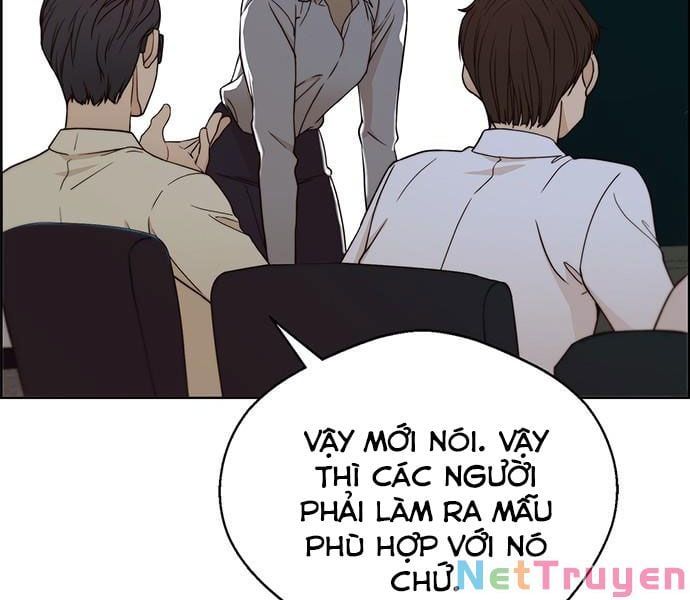 đọc truyện Người Đàn Ông Thực Thụ Chương 62 ảnh 98 tại Thiên Thai Truyện