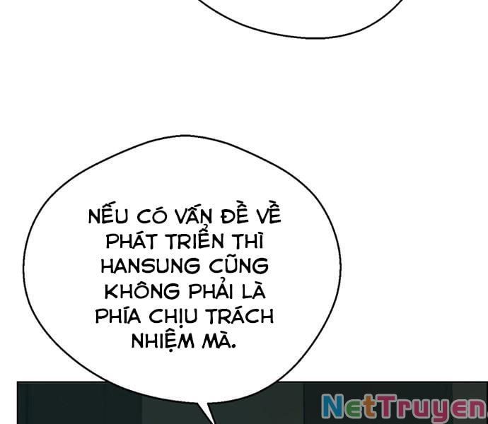 đọc truyện Người Đàn Ông Thực Thụ Chương 62 ảnh 99 tại Thiên Thai Truyện