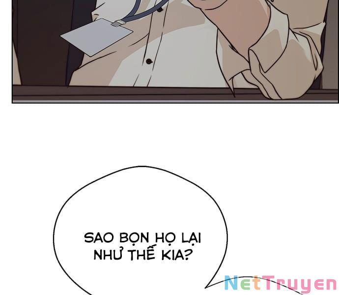 đọc truyện Người Đàn Ông Thực Thụ Chương 62 ảnh 101 tại Thiên Thai Truyện