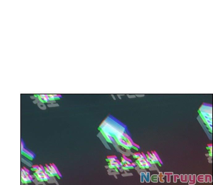 đọc truyện Người Đàn Ông Thực Thụ Chương 63 ảnh 12 tại Thiên Thai Truyện