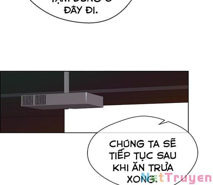 đọc truyện Người Đàn Ông Thực Thụ Chương 63 ảnh 102 tại Thiên Thai Truyện