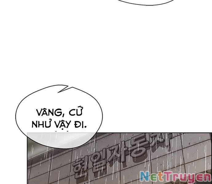 đọc truyện Người Đàn Ông Thực Thụ Chương 63 ảnh 103 tại Thiên Thai Truyện