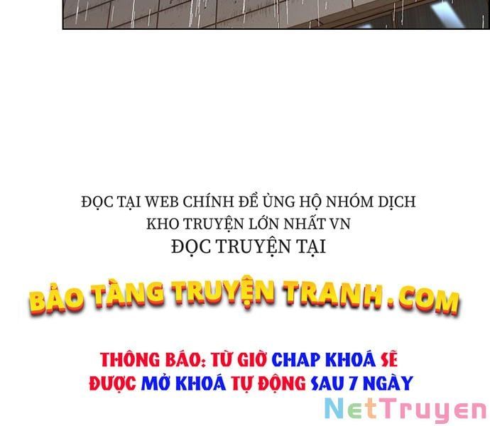 đọc truyện Người Đàn Ông Thực Thụ Chương 63 ảnh 104 tại Thiên Thai Truyện