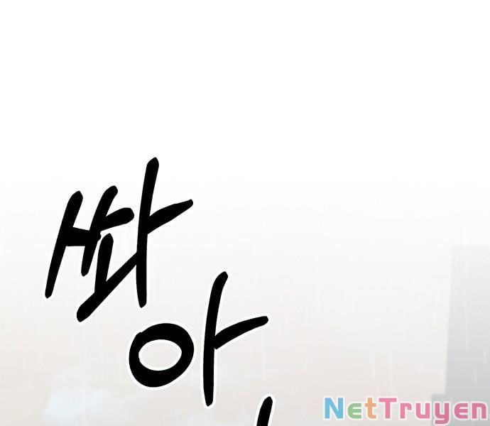 đọc truyện Người Đàn Ông Thực Thụ Chương 63 ảnh 105 tại Thiên Thai Truyện