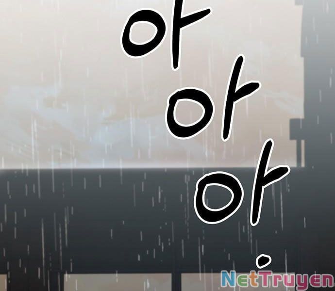 đọc truyện Người Đàn Ông Thực Thụ Chương 63 ảnh 106 tại Thiên Thai Truyện