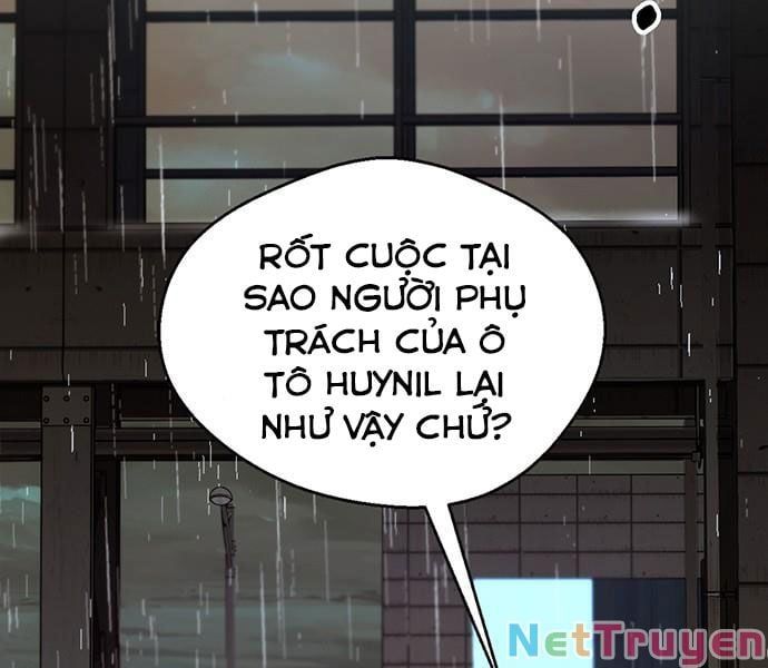 đọc truyện Người Đàn Ông Thực Thụ Chương 63 ảnh 107 tại Thiên Thai Truyện