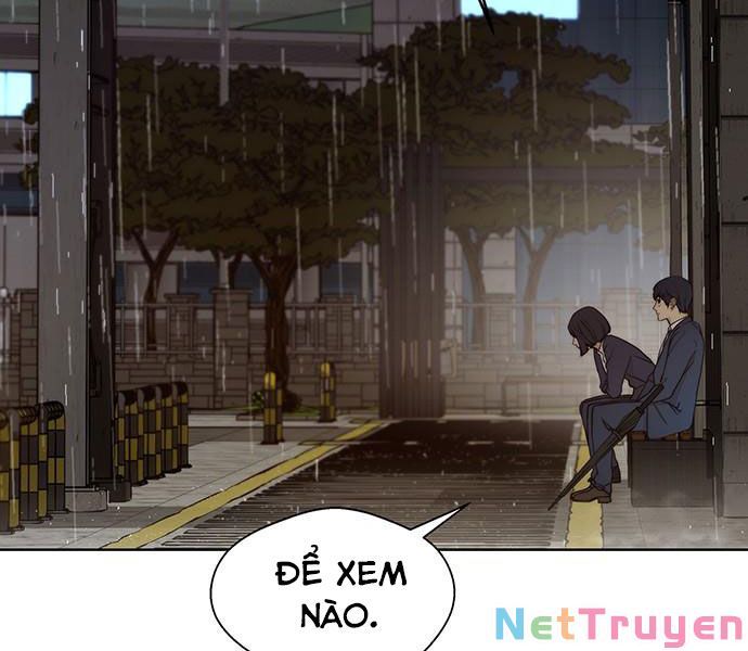 đọc truyện Người Đàn Ông Thực Thụ Chương 63 ảnh 108 tại Thiên Thai Truyện