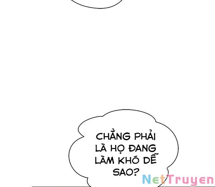 đọc truyện Người Đàn Ông Thực Thụ Chương 63 ảnh 109 tại Thiên Thai Truyện