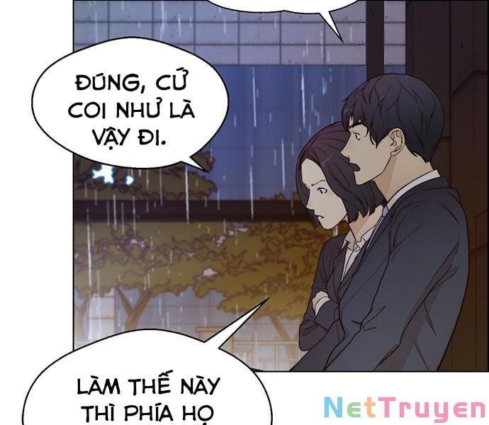 đọc truyện Người Đàn Ông Thực Thụ Chương 63 ảnh 110 tại Thiên Thai Truyện