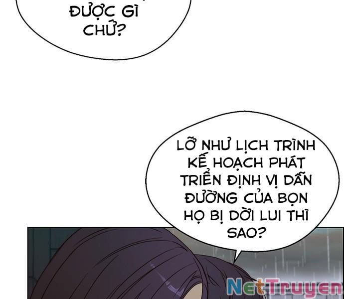 đọc truyện Người Đàn Ông Thực Thụ Chương 63 ảnh 111 tại Thiên Thai Truyện