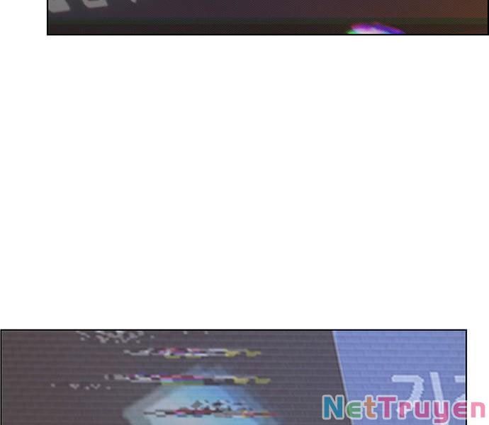 đọc truyện Người Đàn Ông Thực Thụ Chương 63 ảnh 13 tại Thiên Thai Truyện