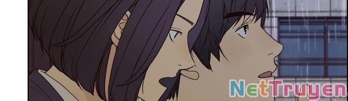 đọc truyện Người Đàn Ông Thực Thụ Chương 63 ảnh 112 tại Thiên Thai Truyện