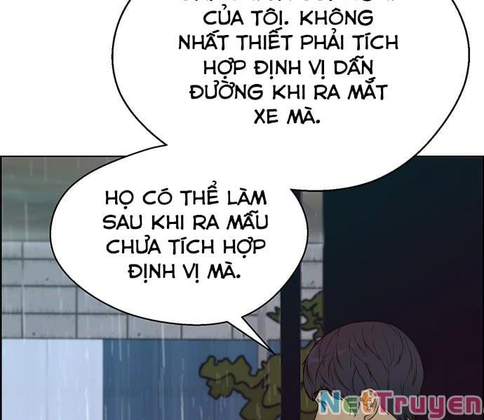 đọc truyện Người Đàn Ông Thực Thụ Chương 63 ảnh 114 tại Thiên Thai Truyện