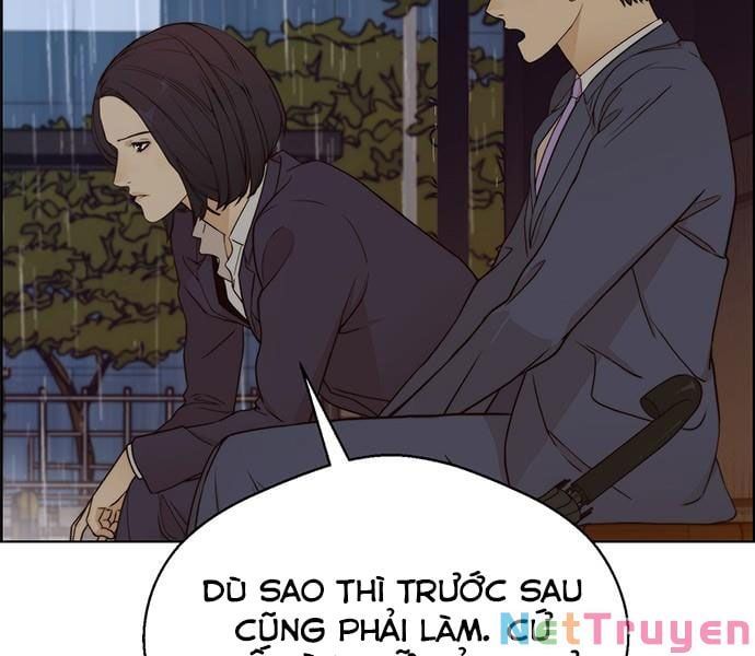 đọc truyện Người Đàn Ông Thực Thụ Chương 63 ảnh 115 tại Thiên Thai Truyện