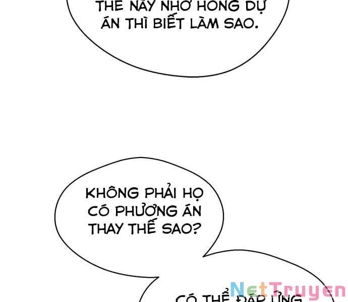 đọc truyện Người Đàn Ông Thực Thụ Chương 63 ảnh 116 tại Thiên Thai Truyện