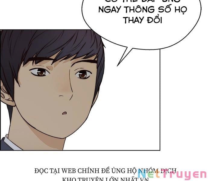 đọc truyện Người Đàn Ông Thực Thụ Chương 63 ảnh 117 tại Thiên Thai Truyện