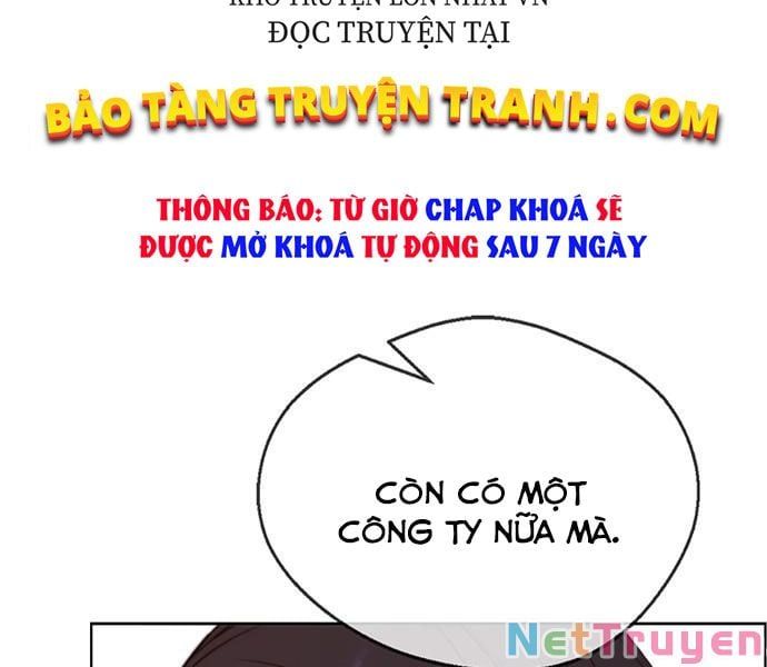 đọc truyện Người Đàn Ông Thực Thụ Chương 63 ảnh 118 tại Thiên Thai Truyện