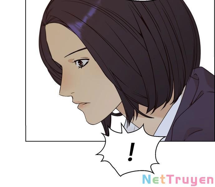 đọc truyện Người Đàn Ông Thực Thụ Chương 63 ảnh 119 tại Thiên Thai Truyện