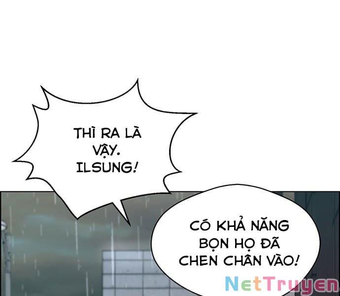 đọc truyện Người Đàn Ông Thực Thụ Chương 63 ảnh 120 tại Thiên Thai Truyện