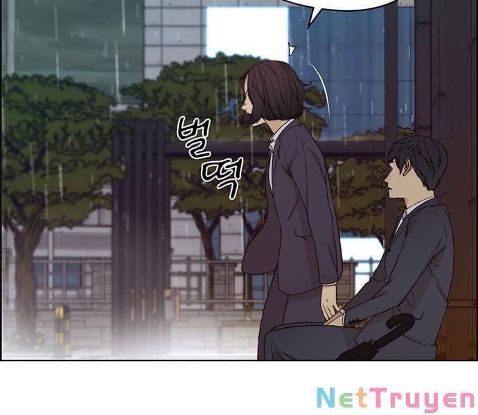 đọc truyện Người Đàn Ông Thực Thụ Chương 63 ảnh 121 tại Thiên Thai Truyện