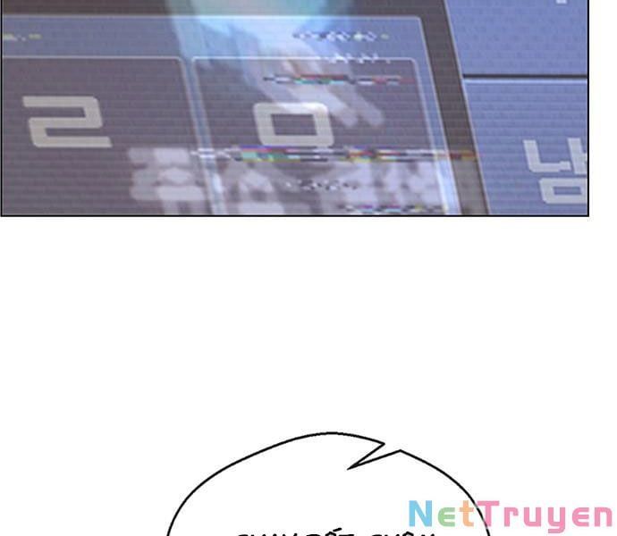 đọc truyện Người Đàn Ông Thực Thụ Chương 63 ảnh 14 tại Thiên Thai Truyện