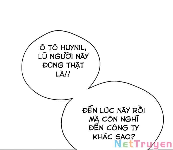 đọc truyện Người Đàn Ông Thực Thụ Chương 63 ảnh 122 tại Thiên Thai Truyện