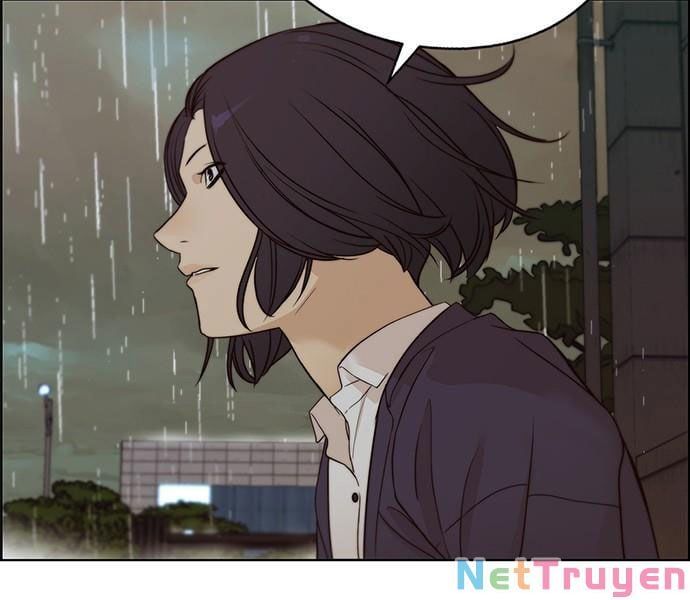 đọc truyện Người Đàn Ông Thực Thụ Chương 63 ảnh 123 tại Thiên Thai Truyện