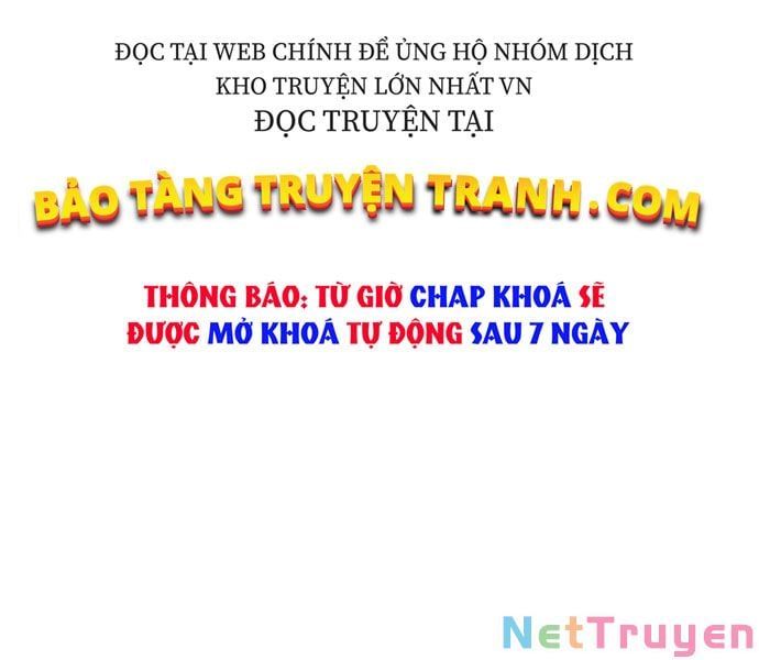 đọc truyện Người Đàn Ông Thực Thụ Chương 63 ảnh 124 tại Thiên Thai Truyện
