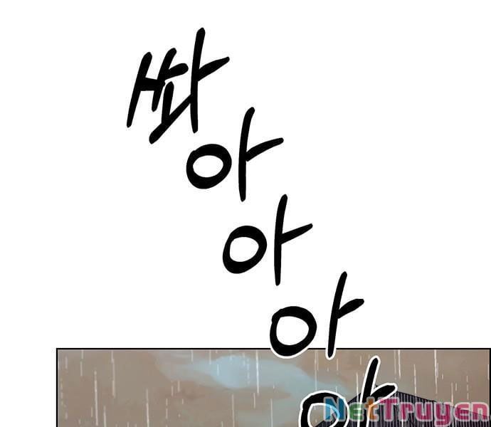 đọc truyện Người Đàn Ông Thực Thụ Chương 63 ảnh 125 tại Thiên Thai Truyện