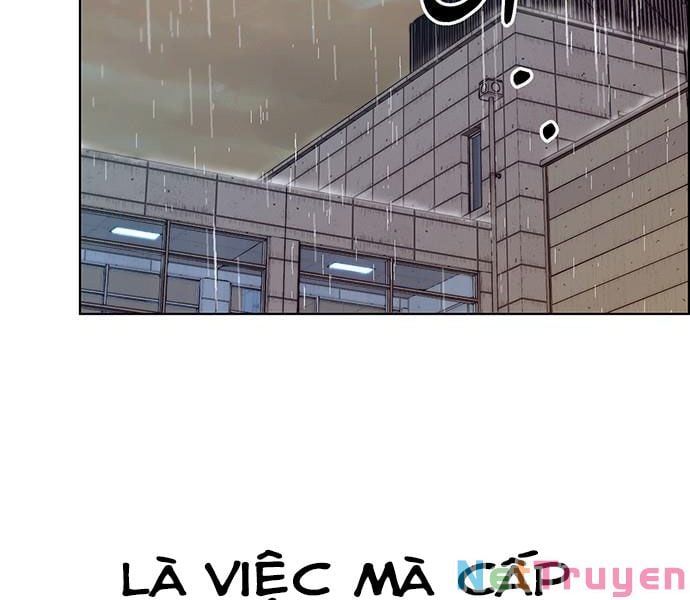 đọc truyện Người Đàn Ông Thực Thụ Chương 63 ảnh 126 tại Thiên Thai Truyện