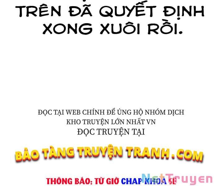 đọc truyện Người Đàn Ông Thực Thụ Chương 63 ảnh 127 tại Thiên Thai Truyện