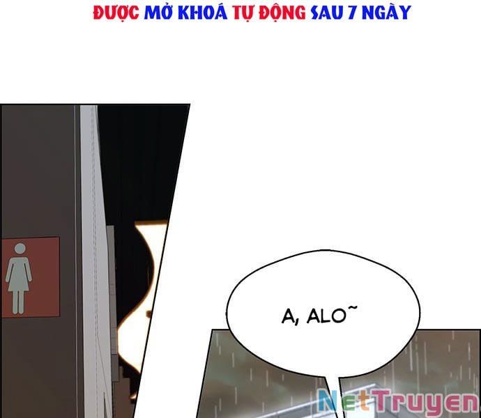 đọc truyện Người Đàn Ông Thực Thụ Chương 63 ảnh 128 tại Thiên Thai Truyện