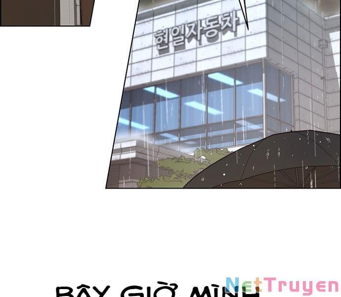 đọc truyện Người Đàn Ông Thực Thụ Chương 63 ảnh 129 tại Thiên Thai Truyện