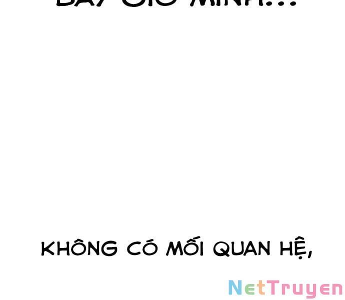 đọc truyện Người Đàn Ông Thực Thụ Chương 63 ảnh 130 tại Thiên Thai Truyện