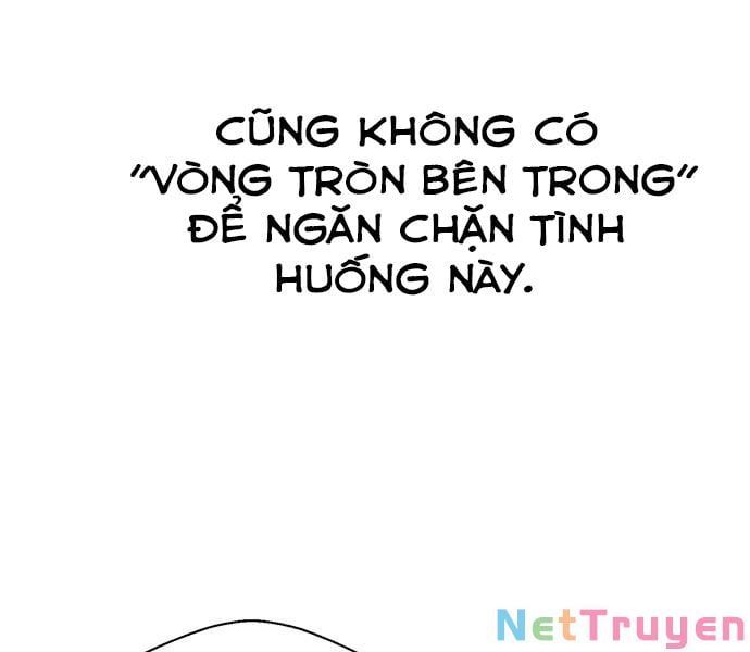 đọc truyện Người Đàn Ông Thực Thụ Chương 63 ảnh 131 tại Thiên Thai Truyện