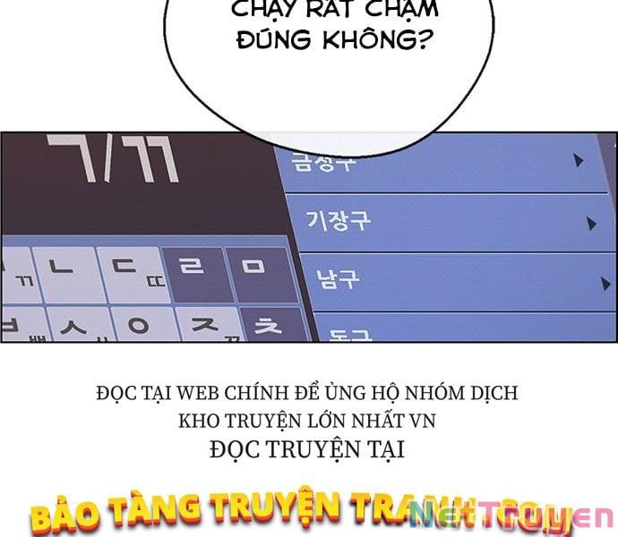 đọc truyện Người Đàn Ông Thực Thụ Chương 63 ảnh 15 tại Thiên Thai Truyện