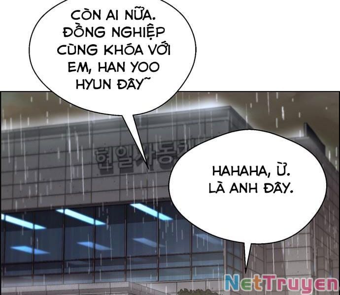 đọc truyện Người Đàn Ông Thực Thụ Chương 63 ảnh 132 tại Thiên Thai Truyện