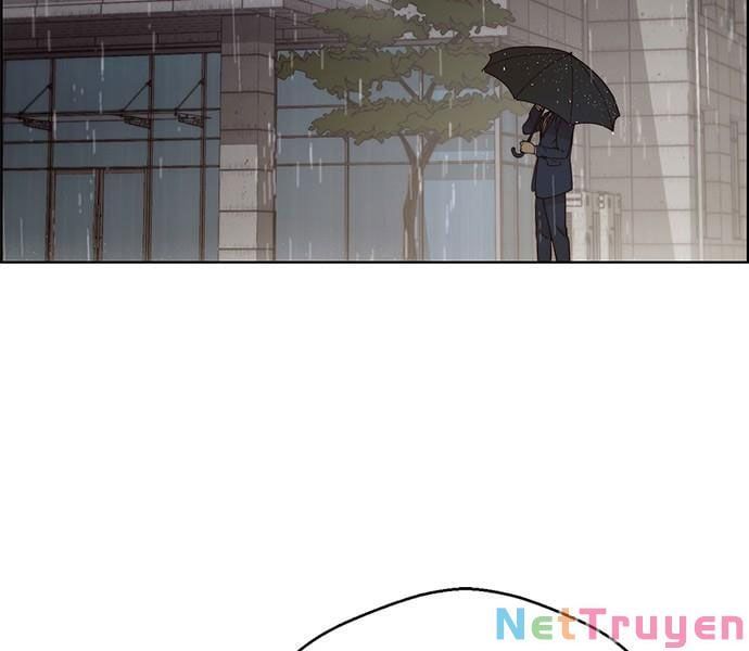 đọc truyện Người Đàn Ông Thực Thụ Chương 63 ảnh 133 tại Thiên Thai Truyện