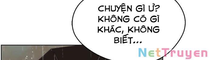 đọc truyện Người Đàn Ông Thực Thụ Chương 63 ảnh 134 tại Thiên Thai Truyện