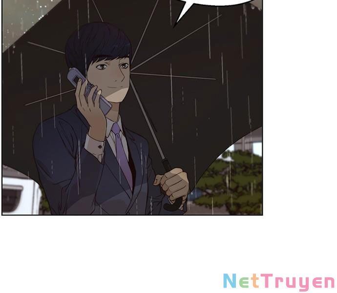 đọc truyện Người Đàn Ông Thực Thụ Chương 63 ảnh 135 tại Thiên Thai Truyện