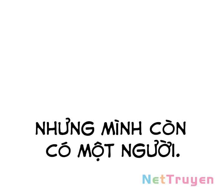 đọc truyện Người Đàn Ông Thực Thụ Chương 63 ảnh 136 tại Thiên Thai Truyện