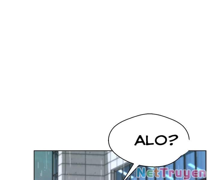 đọc truyện Người Đàn Ông Thực Thụ Chương 63 ảnh 137 tại Thiên Thai Truyện