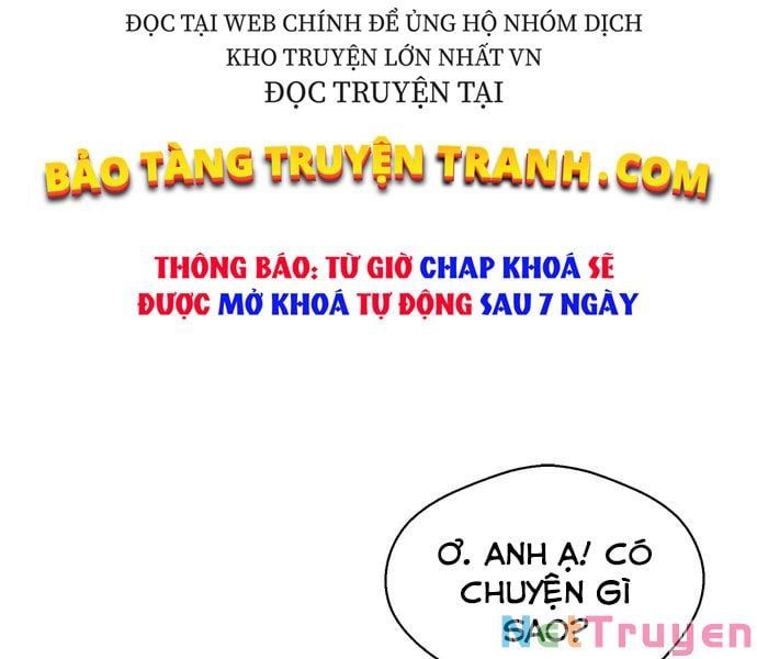 đọc truyện Người Đàn Ông Thực Thụ Chương 63 ảnh 139 tại Thiên Thai Truyện
